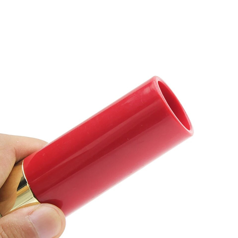 Blastware™ - Schnapsgläser mit 12 Gauge, 4er-Set