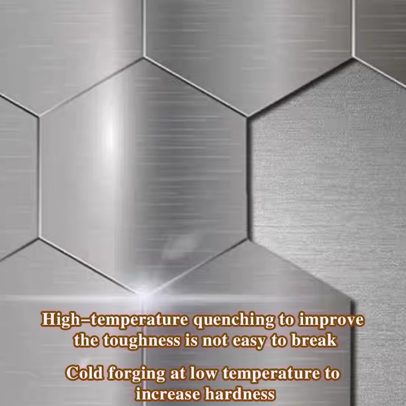 SwiftFold™ — Perfekte Säume schnell und makellos wie ein Profi gestalten