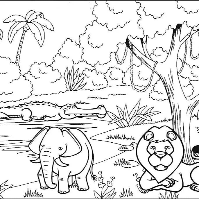 CanvasFlow™ — Entfesseln Sie die grenzenlose Kreativität Ihres Kindes mit endlosem Zeichenspaß