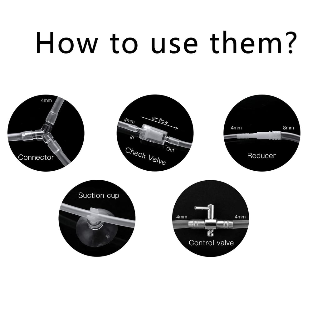 FeatherMist™ — Entfache lebendige Energie mit flüsterleiser Sauerstoffmagie