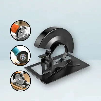 AngleMaster™ — Perfekte Winkel jedes Mal mit professioneller Präzision und Sicherheit nageln