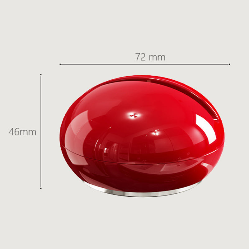 SharpEZ™ - Messerschnellschärfer