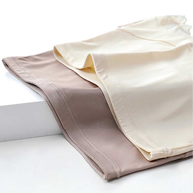 1+1 Gratis | Silvace™ - Formende Höschen mit hoher Taille