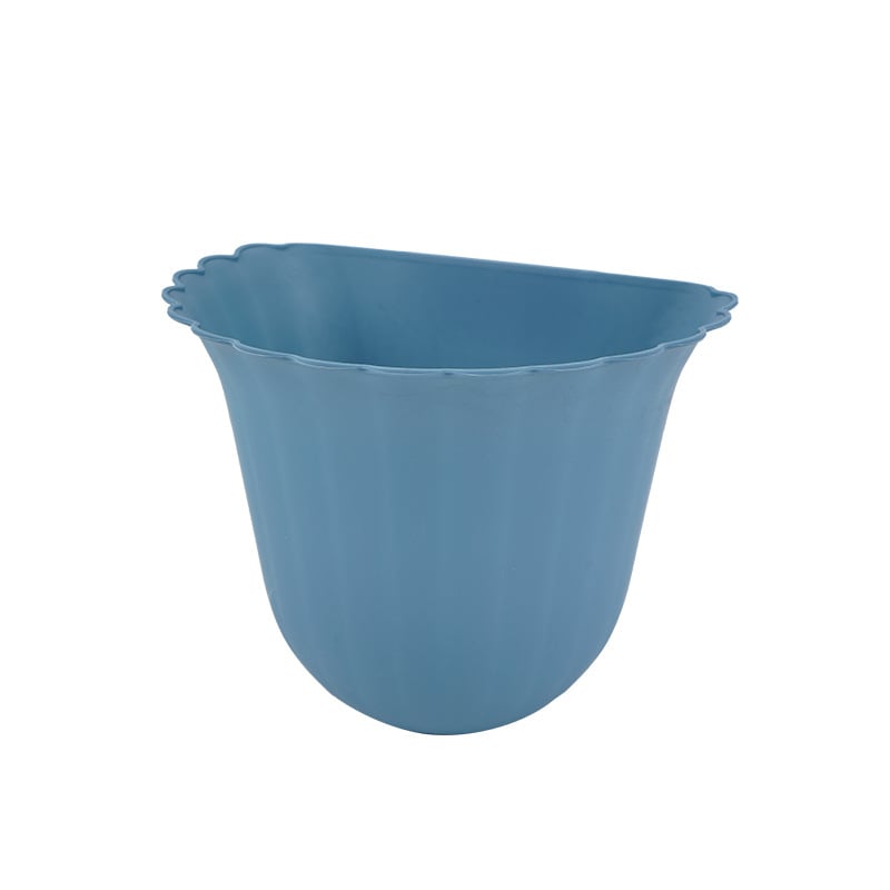 SnapBin™ — Verwandeln Sie unordentliche Küchen in frische, mühelose Sauberkeitszonen