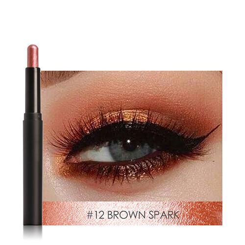 1+1 Gratis | EyeShadow™ - Glitzer Lidschatten Pen