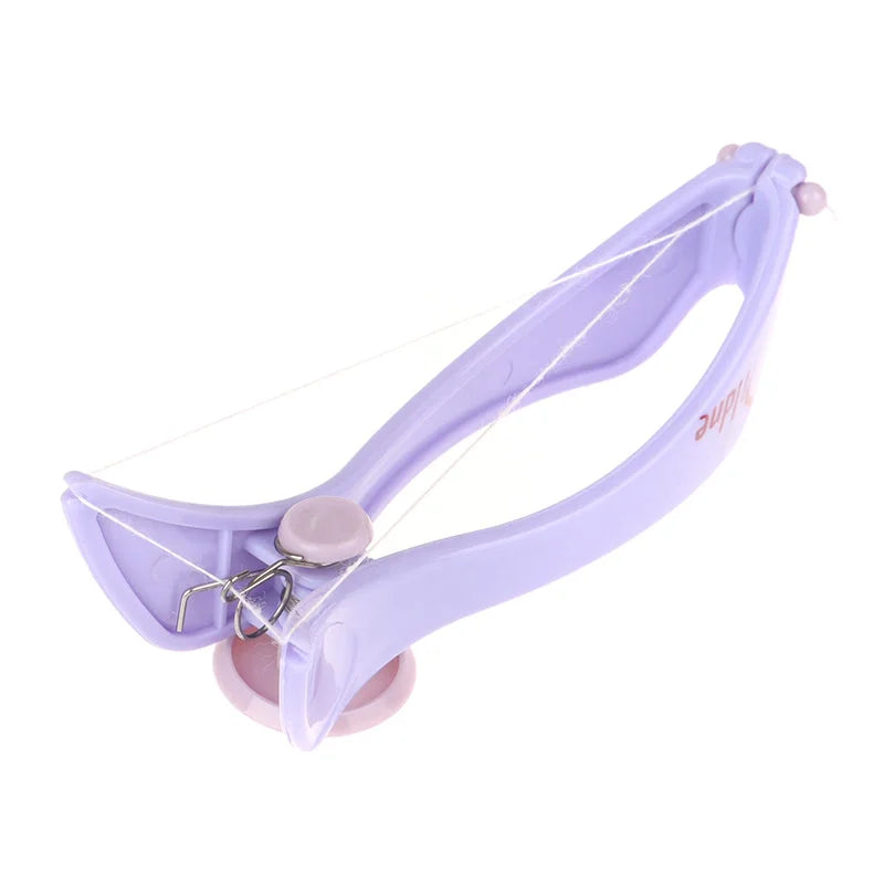 SwiftSmooth - Präzise Haarentfernung für langanhaltende Glätte | 50% RABATT