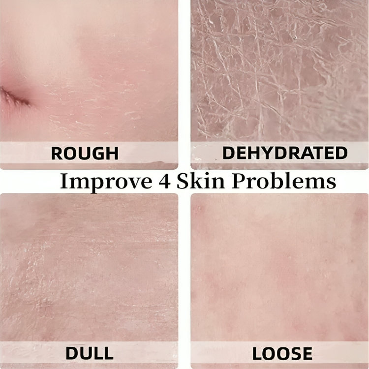 1+1 GRATIS | GlowVitalize™ — Enthülle sofort glatte, jugendliche Haut