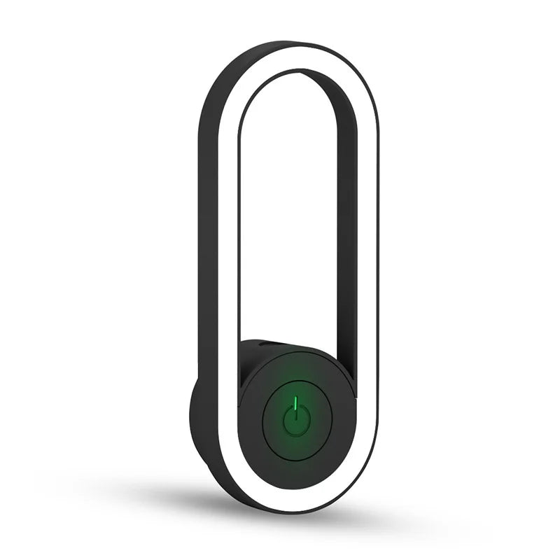 Repellent™ - Moskitoschutzmittel