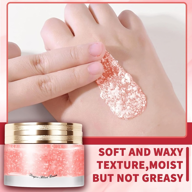 1+1 GRATIS | GlowVitalize™ — Enthülle sofort glatte, jugendliche Haut