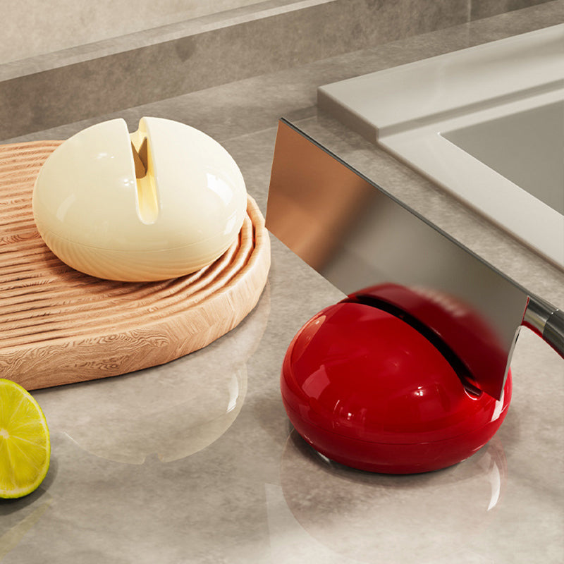 SharpEZ™ - Messerschnellschärfer