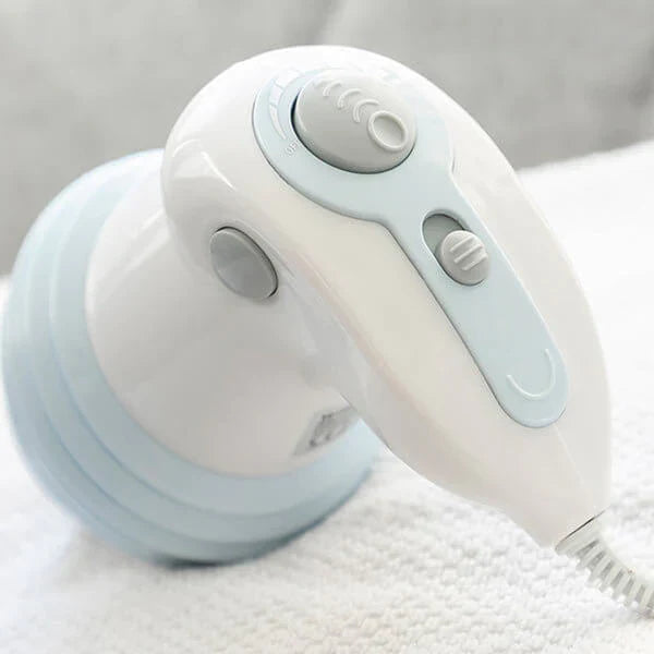 SilkSculpt™ – Enthülle glatte, modellierte Haut und steigere täglich dein Selbstbewusstsein