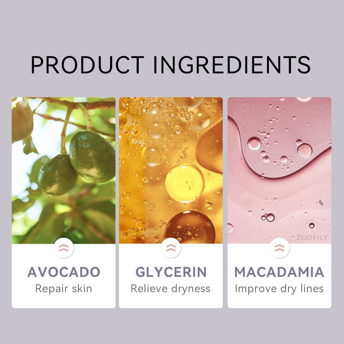 1+1 GRATIS | AgeWonder™ - Anti-Aging Feuchtigkeitsspendender Balsamstif