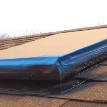 1+1 GRATIS | SealTight™ — Sofortiges Abdichten von Lecks für ein dauerhaft trockenes, stressfreies Zuhause