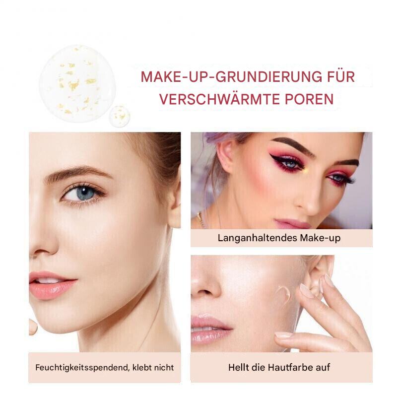 1+1 Gratis | Flawless™ Bekämpft feine Linien und Fältchen für jugendliche Haut