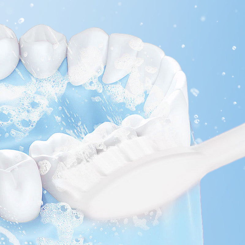 PulseGlow™ — Verwandle dein Lächeln täglich in einen strahlenden Selbstbewusstseinsboost