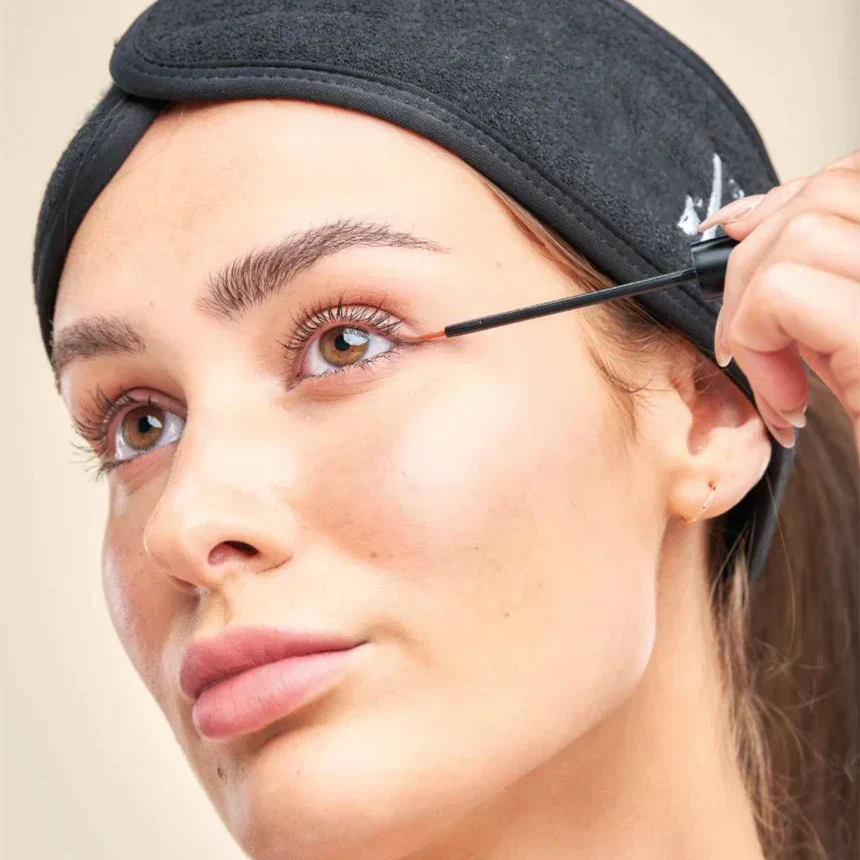 1+1 GRATIS | EyeLash™ - Die schönsten natürlichen Wimpern