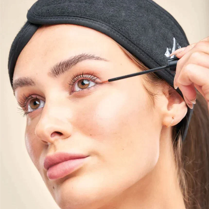 1+1 Gratis | Wimpern-Serum - Für die schönsten natürlichen Wimpern!