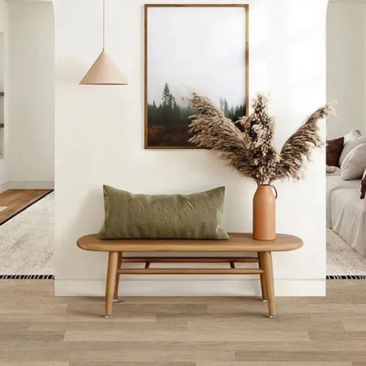 1+1 GRATIS | GlidePro™ 360 Rollen – Mühelose, geräuschlose Bewegungen, die Ihre Böden schützen und Ihren Raum freimachen