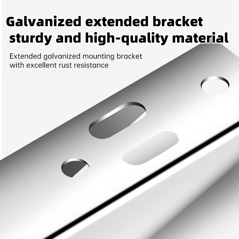 1+1 GRATIS | SlickRoller™ — Lautlos gleiten, fleckenfrei bleiben und Türen jeden Tag bombenfest halten