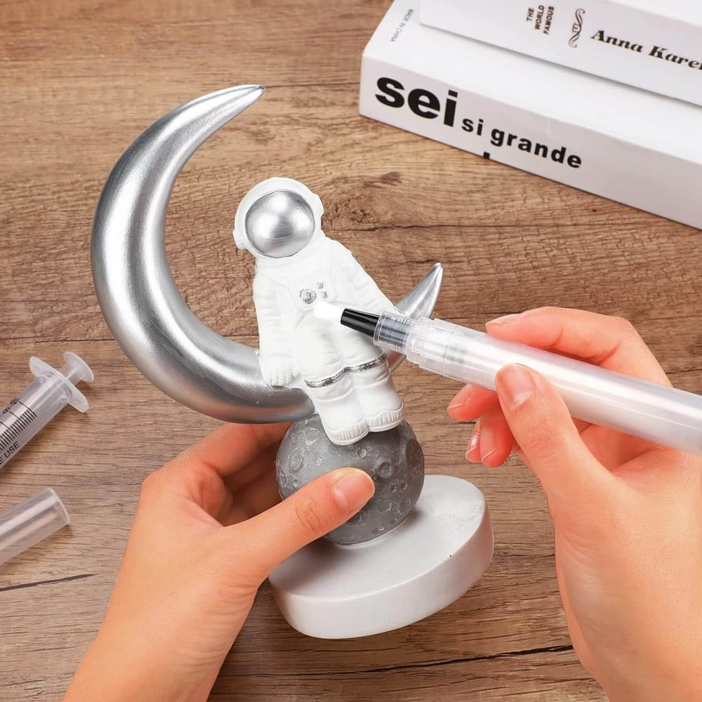 1+1 GRATIS | FlawlessFixer™ — Wandfehler schnell beseitigen für ein makelloses, stolzes Zuhause