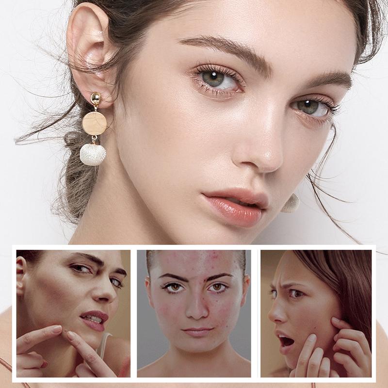 GlowTallow™ - Rinderfett Bienenwachs und Honig Gesichtsfeuchtigkeitsspender - Handgemachter 100% natürlicher Feuchtigkeitsspender