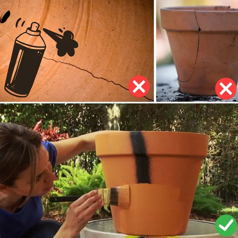 1+1 GRATIS | SealTight™ — Sofortiges Abdichten von Lecks für ein dauerhaft trockenes, stressfreies Zuhause