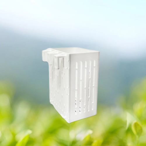 1+1 GRATIS | AquaHanger™ Innovatives hydroponisches Design