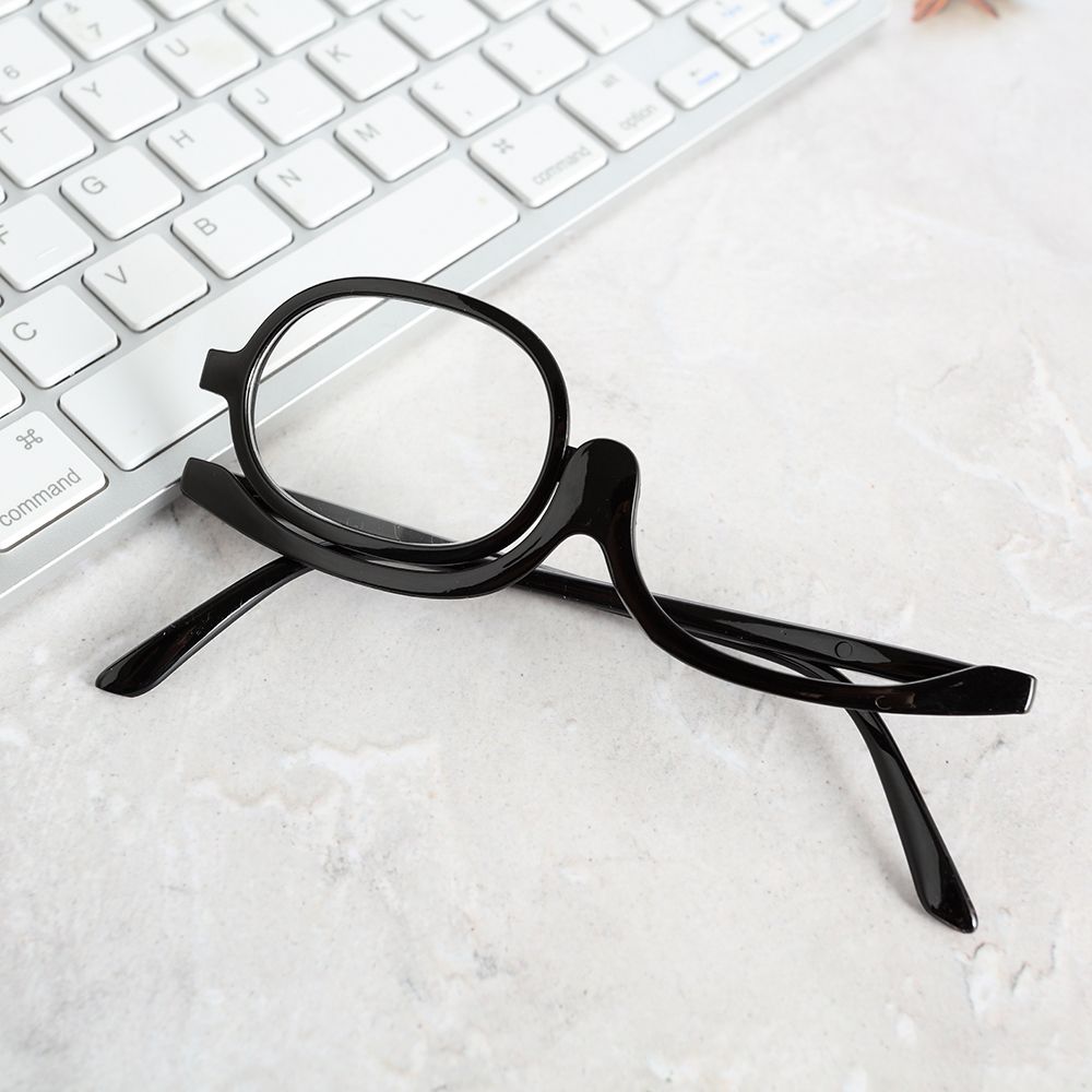 GlamourVision™ Make-up Bril | 1+1 GRATIS