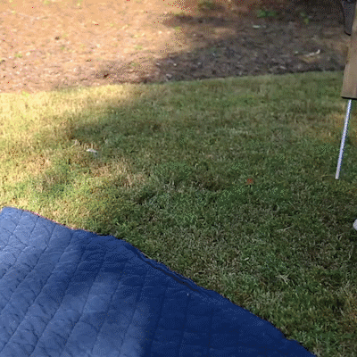 WineMate – Dein stilvoller Begleiter für Outdoor-Weingenuss