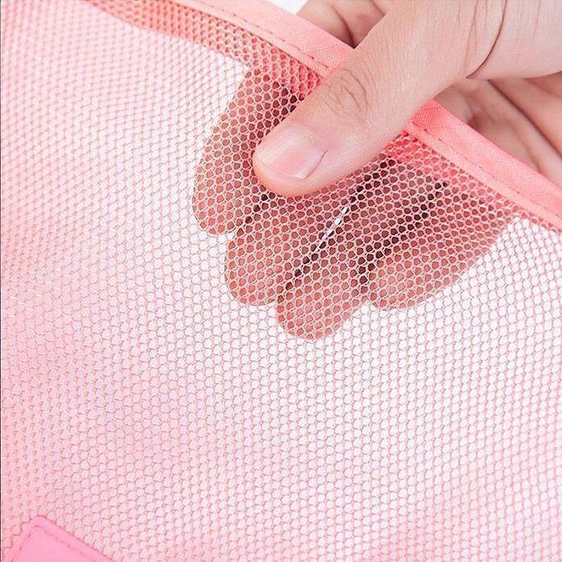 MagniPack™ — Meistere Deine Reise, Perfekt Packen, Stressfrei Jedes Mal!