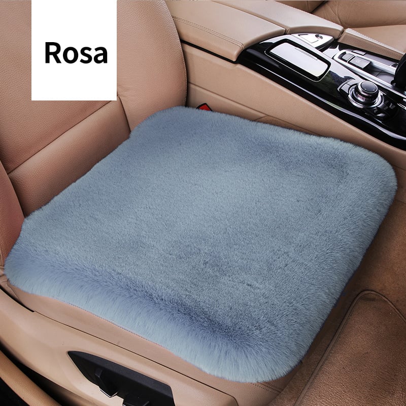 ComfortRide™ Universal-Sitzkissen – Premium Komfort für unterwegs