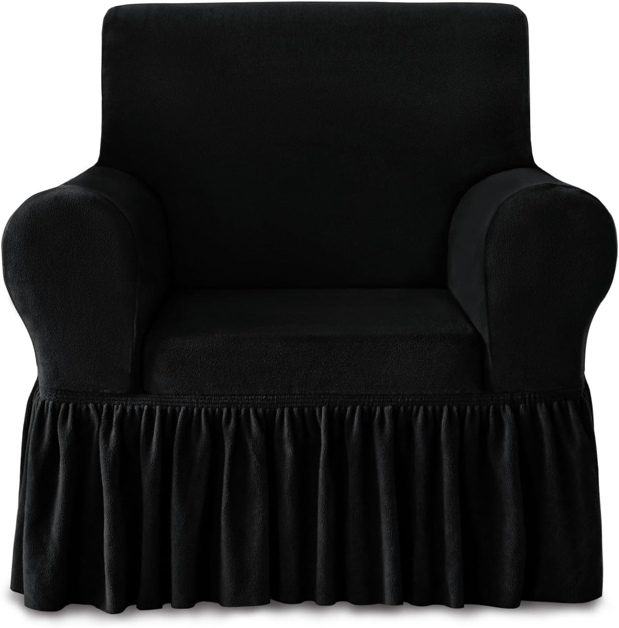 CozyNest™ — Umschließe dein Sofa mit wolkenähnlichem Komfort und langanhaltendem Schutz