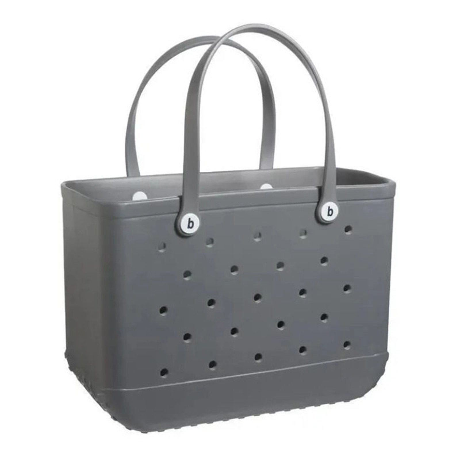 Beachify™ - EVA wasserdichte Strandtaschen