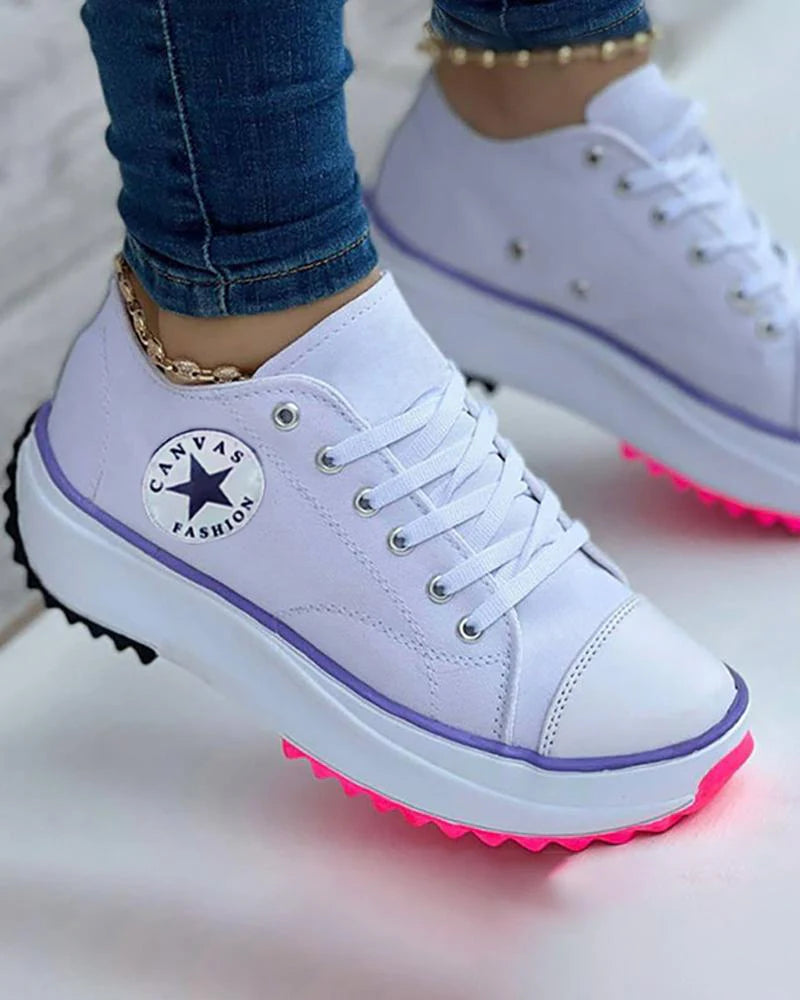 Jamie's™ - Orthopädische Schuhe