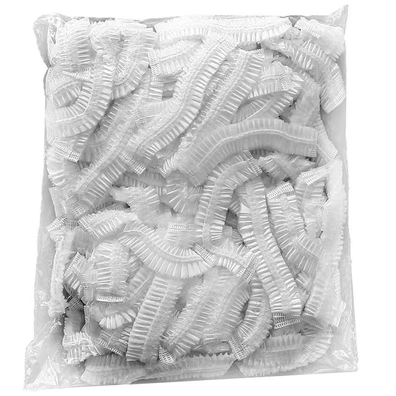 Plastikfolie Aufbewahrungsbox | GRATIS Frischhaltefolien-Set (100 Stück)