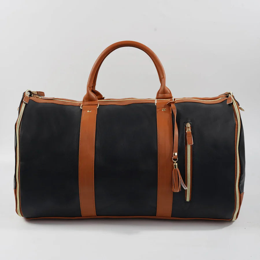 VoyEase™ – Leicht packen, organisiert bleiben, stressfrei reisen