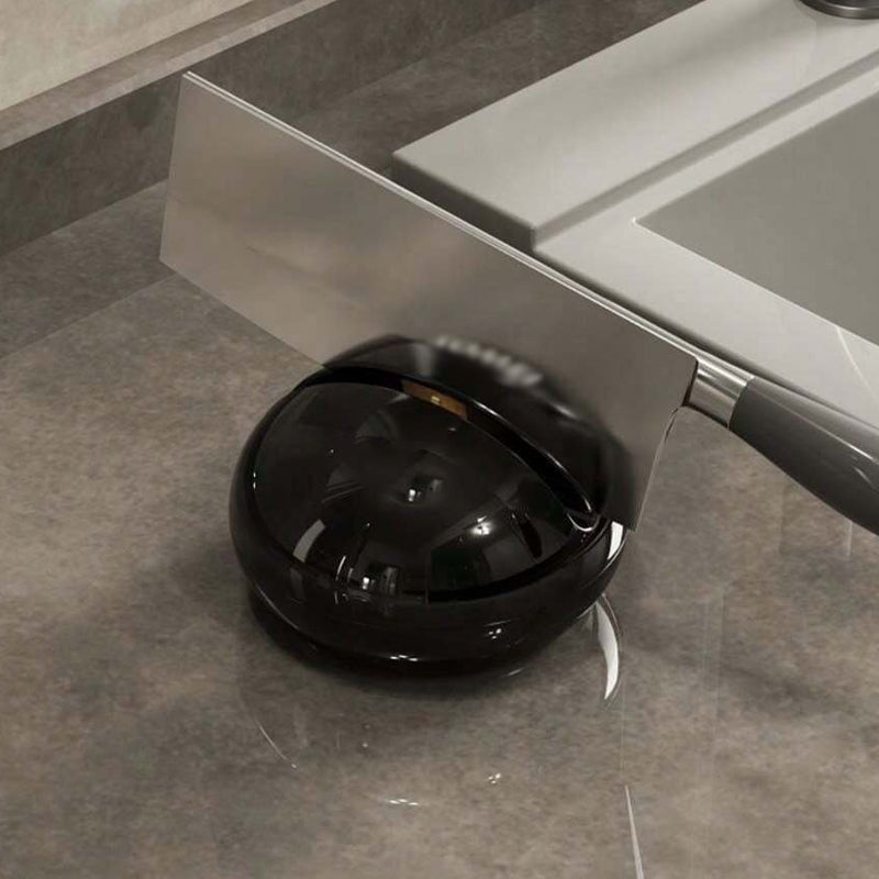 SharpEZ™ - Messerschnellschärfer