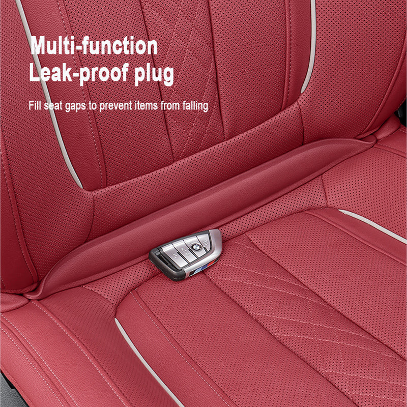 1+1 Gratis | GapGuard™ Auto-Spalt-Buster