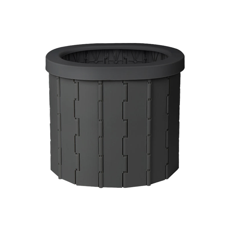 FoldaLoo™ – Tragbare Falttoilette