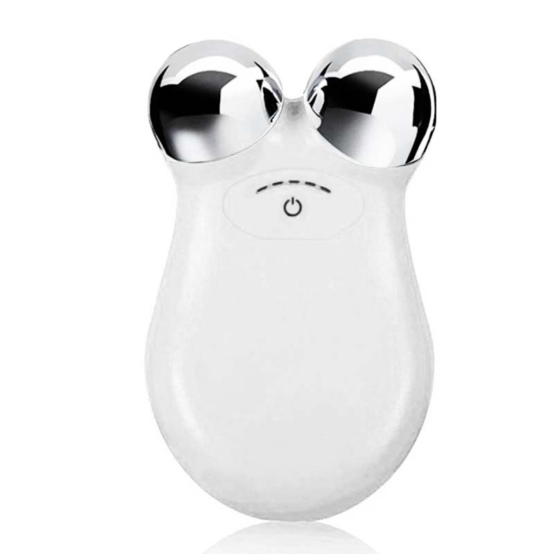 NOVA+™ | FORMEN, LIFTEN & KONTOURIEREN