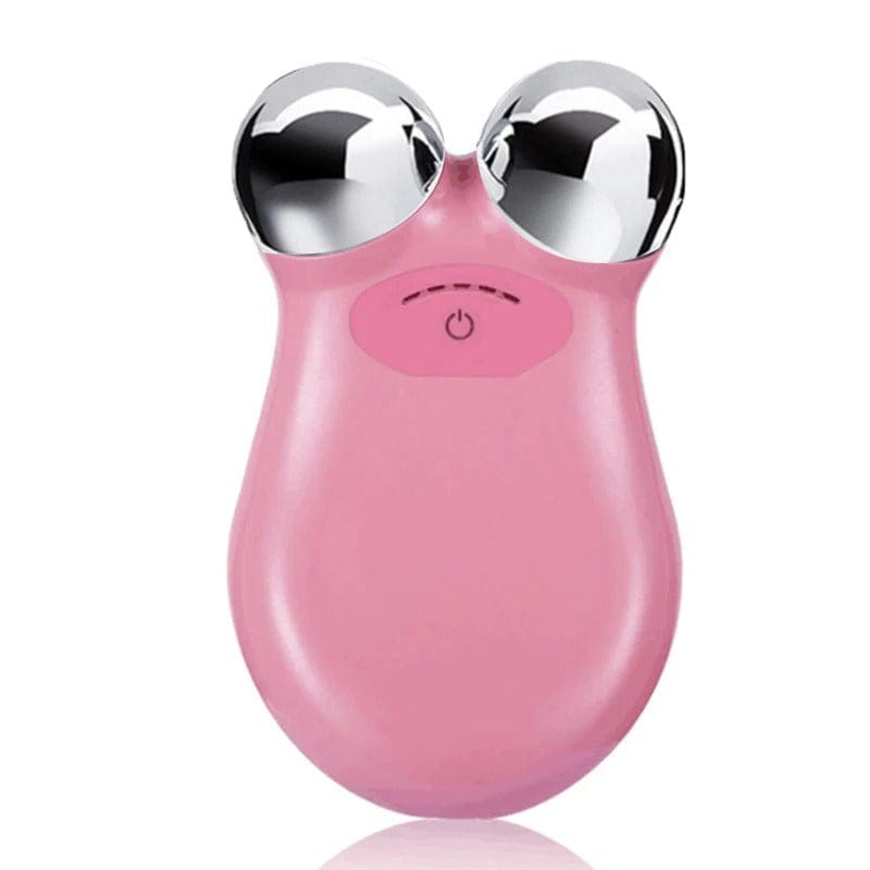 NOVA+™ | FORMEN, LIFTEN & KONTOURIEREN