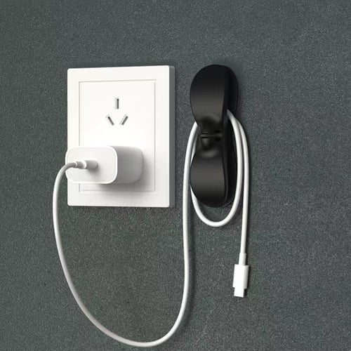 1+1 GRATIS | Kabel-Organizer für Haushaltsgeräte