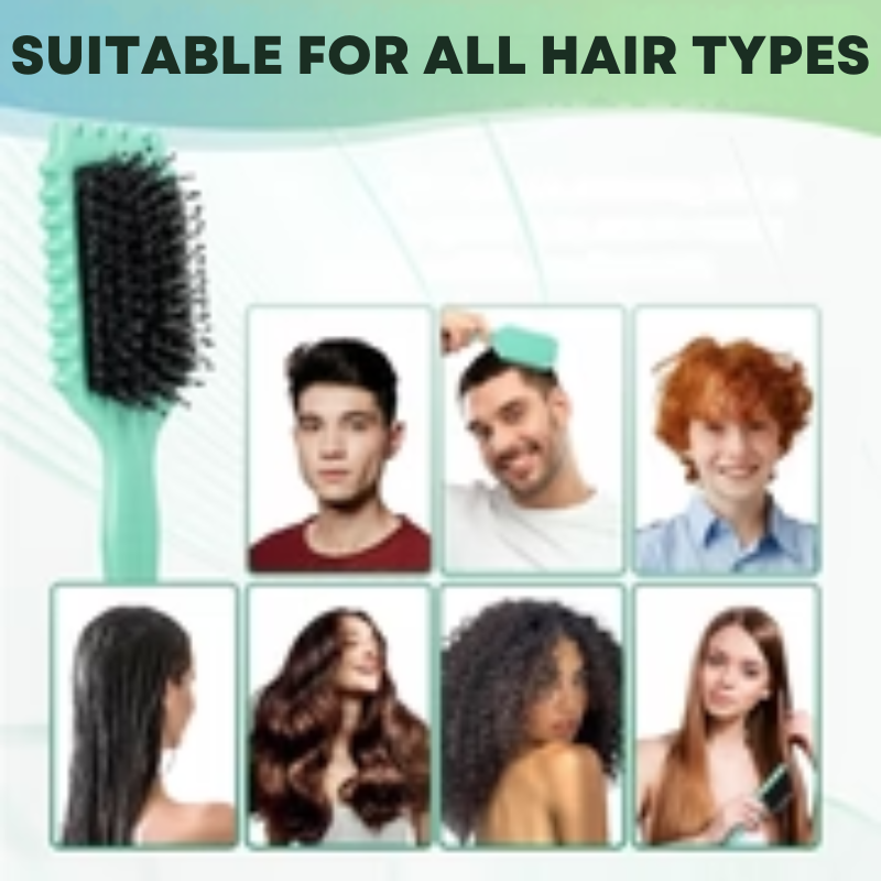 1+1 GRATIS | WaveWand™ – Glatte, definierte Locken, die mühelos Blicke auf sich ziehen