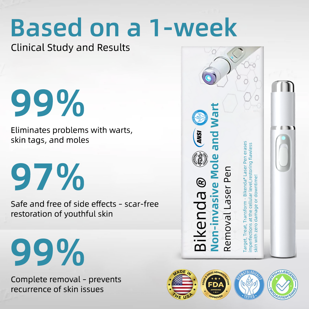 LumiDerm™ – Enthülle strahlende, makellose Haut und schnelles Selbstvertrauen