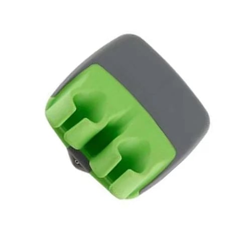 1+1 GRATIS | PeelMate™ — Schälen ohne Angst vor Verletzungen oder Aufwand