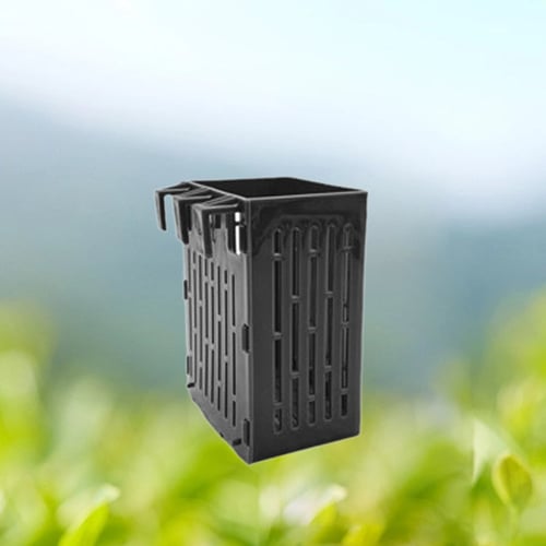 1+1 GRATIS | AquaHanger™ Innovatives hydroponisches Design