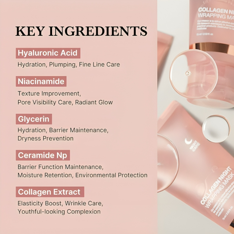 1 + 1 GRATIS HEUTE | CollaGlow™