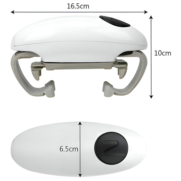 TwistyCap | Dreht für dich auf!