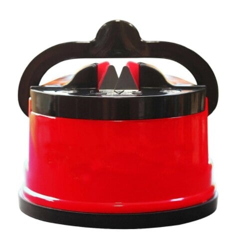 BladeMate™ — Rasiermesserscharfe Klingen mühelos freisetzen