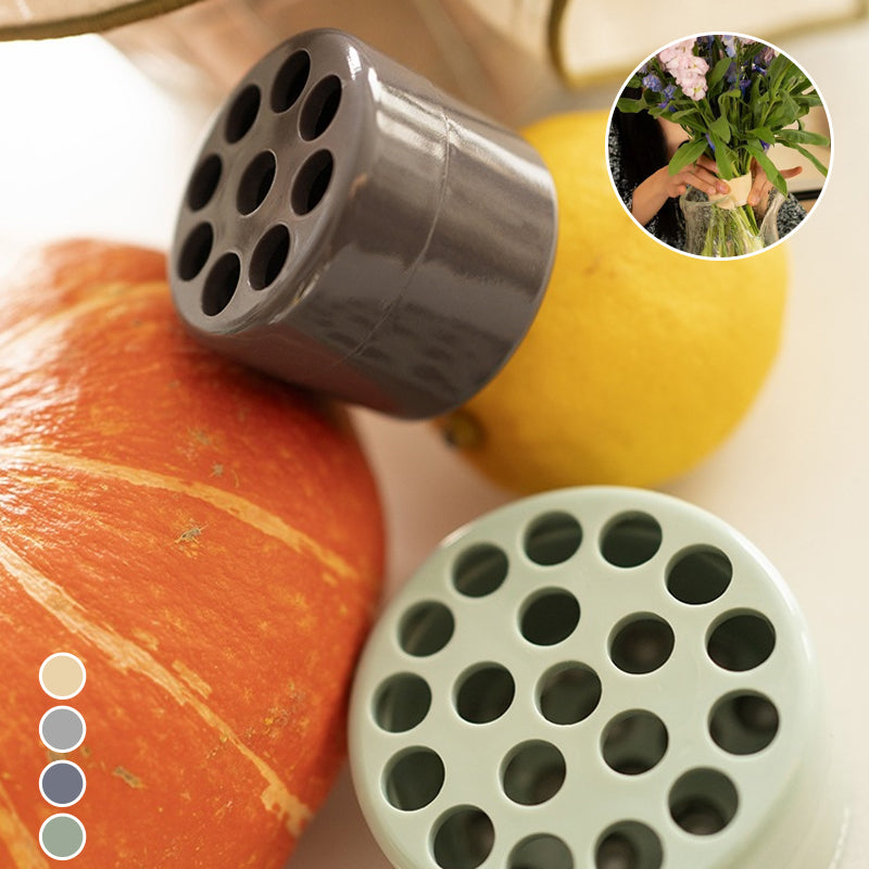 Mayfield™ – Perfekt organisierter Blumenarranger für stilvolle Gestecke